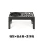 Elevated Dog Bowl